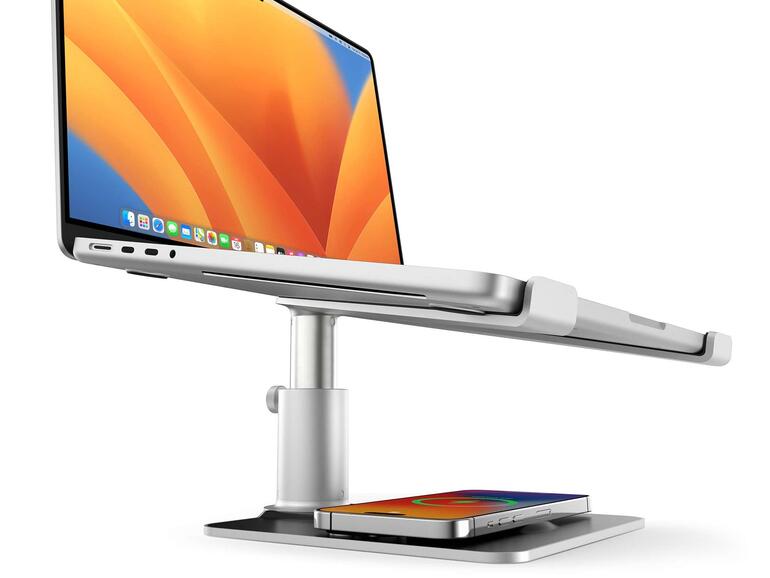 Tischständer von Twelve South