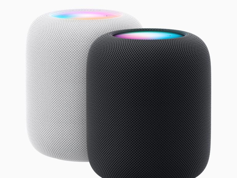 Leider klappt der Trick nur am Mac