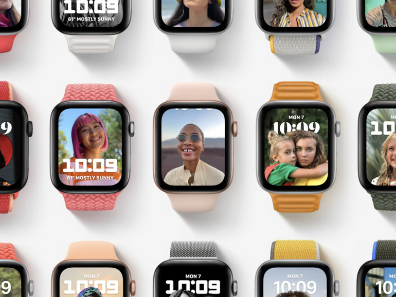 Watch ios 6 update new arrivals