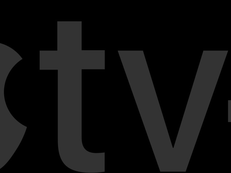 Apple TV+ könnte von der Übernahme profitieren