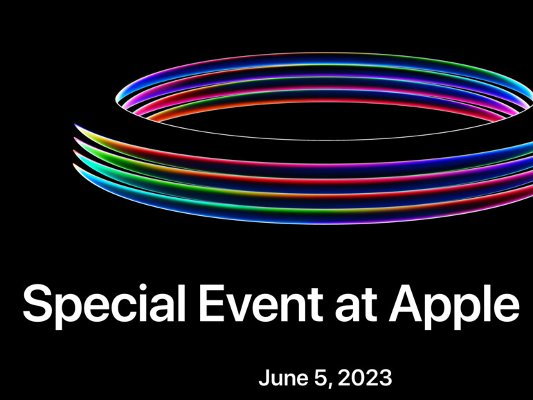 WWDC 2023