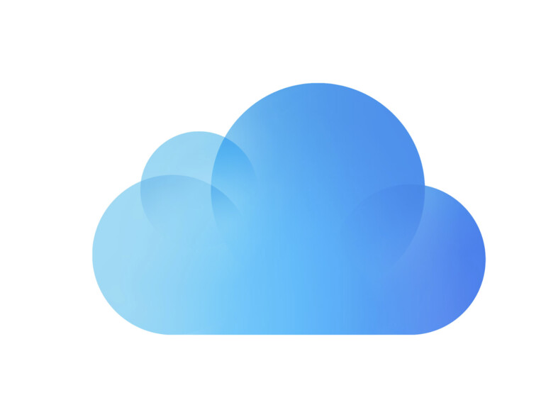 Apple wird verschiedene Dienste für Geräte mit veralteter Software nicht mehr anbieten