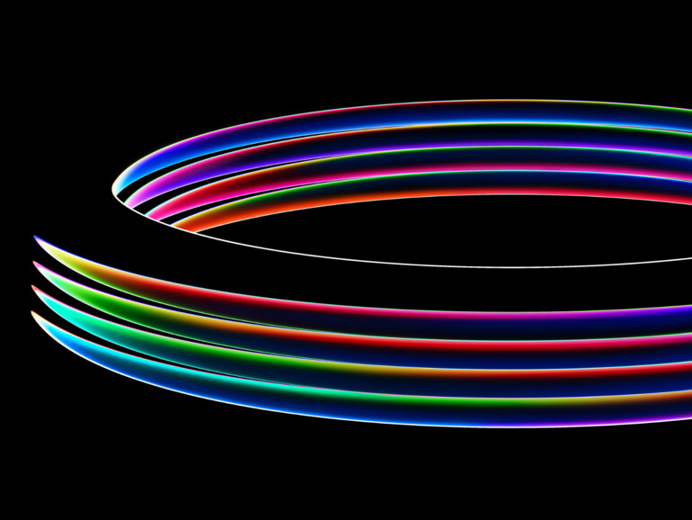 Apple könnte zur WWDC 2023 xrOS vorstellen