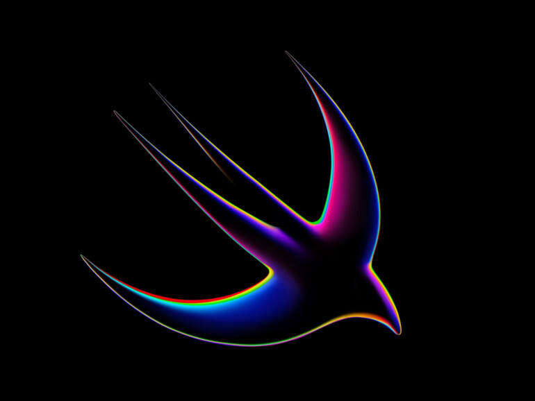 Zur WWDC 2023 könnte Apple xrOS vorstellen