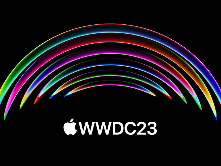 WWDC 2023