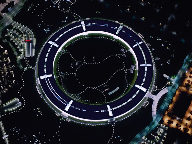 Die WWDC 2023 wird wieder voraufgezeichnet