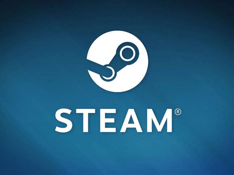 Steam wird auf dem Mac noch besser