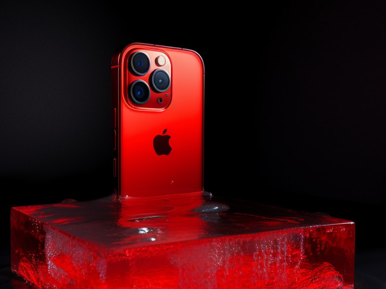 iPhone 15: Das sind die erwartete Funktionen