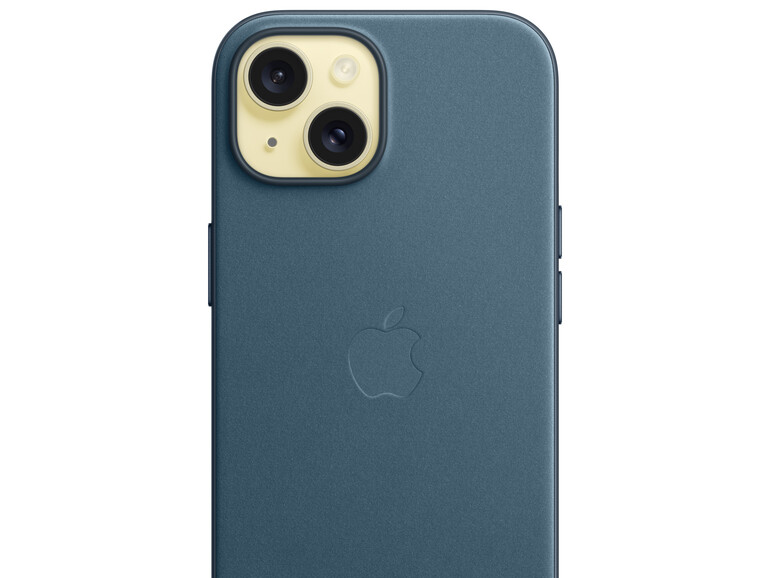 iPhone-15-Hülle