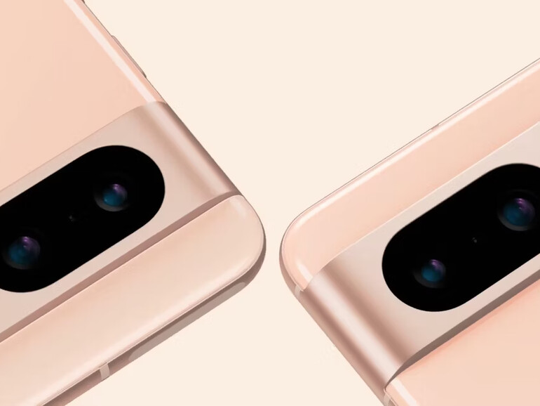 Besitzt du neben deinem iPhone ein aktuelles Android-Smartphone? Dann kannst du es bald als hochwertige Webcam einsetzen.