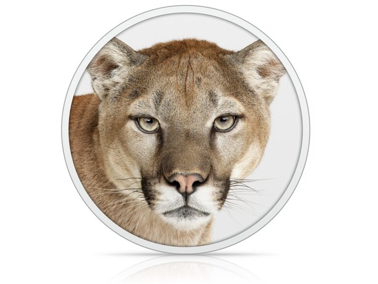 Wer hätte gedacht, dass wir den noch einmal wieder sehen?