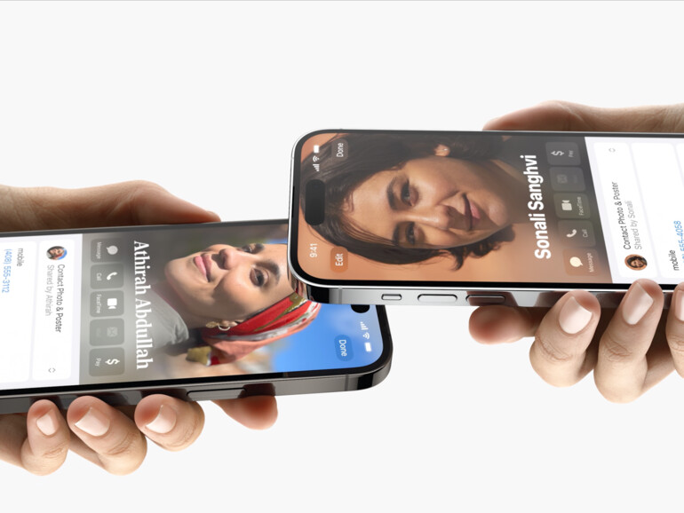 Mit der Öffnung könnten Entwickler abwandern, sodass Nutzer die Apps per Sideloading installieren müssen.