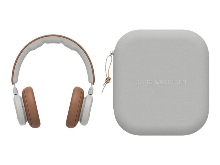 Bang & Olufsen Beoplay HX Over-Ear Kopfhörer gibt es bei Comspot mit 30% Rabatt für 349 Euro.