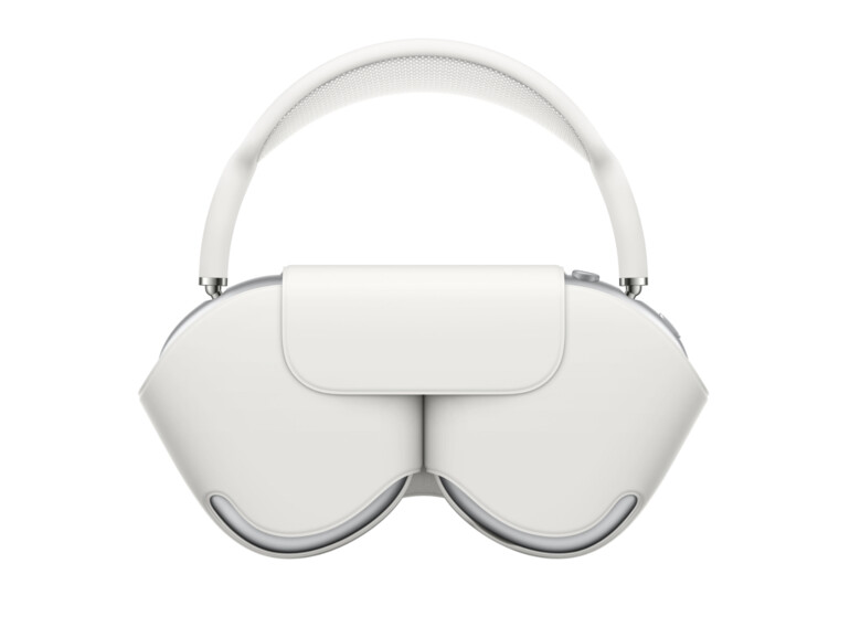Die AirPods Max standen vor allem für ihren Preis und das Smart Case in der Kritik