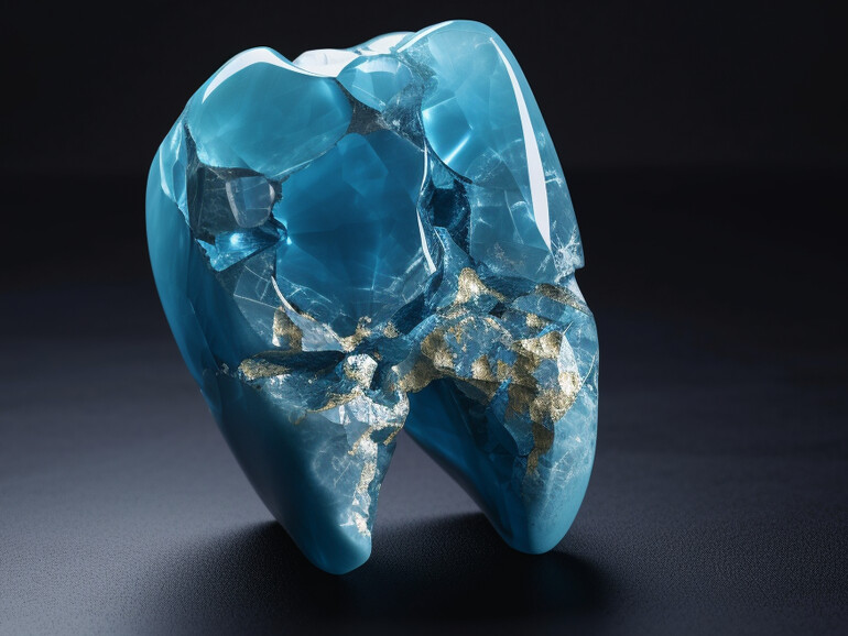 Bluetooth ist zerbrochen