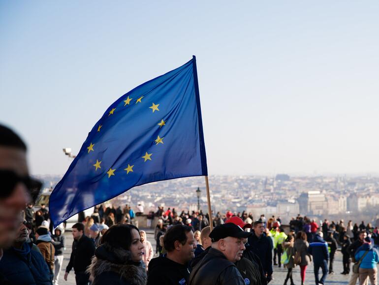 iMessage nicht groß genug
