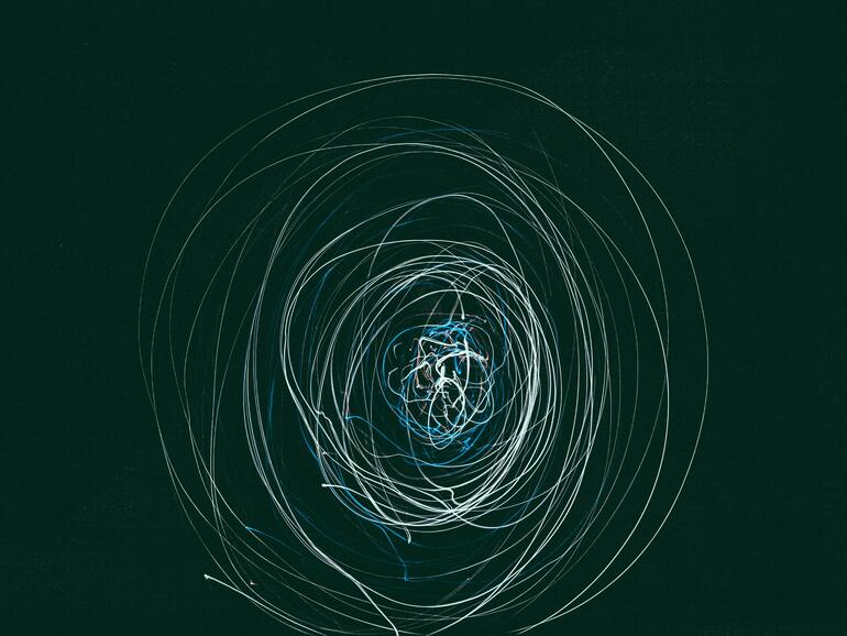 Neuronale Netzwerke