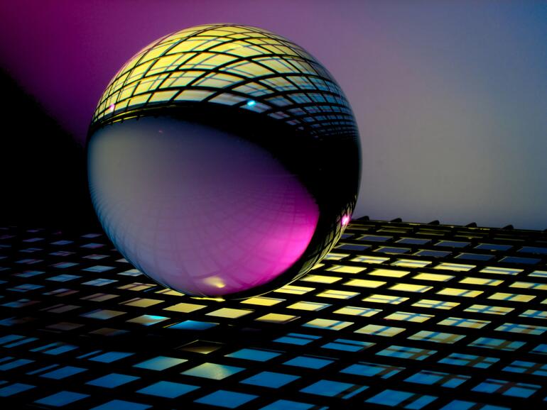 Künstliche Intelligenz