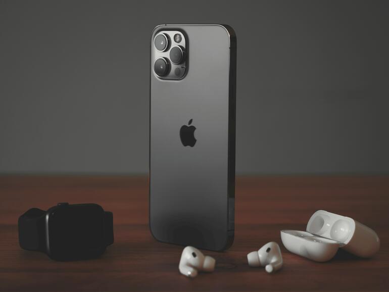 Nächste Woche soll iOS 17.4 für alle kommen.