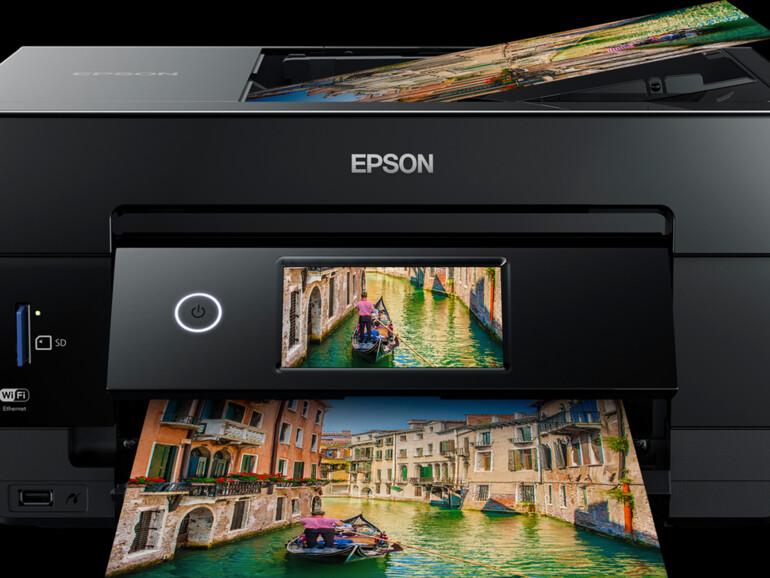 Mit unseren Tipps lässt sich aus jedem Drucker noch etwas mehr rausholen.