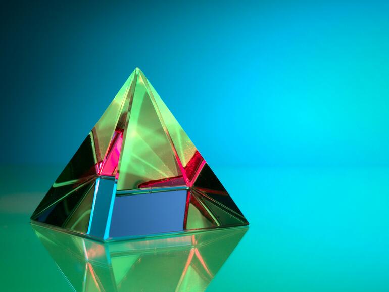 Künstliche Intelligenz