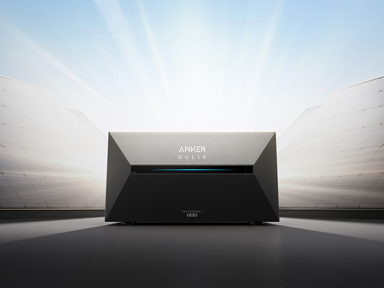 Anker will es mit seiner neuen Lösung so einfach wie möglich machen, Stromkosten zu senken.