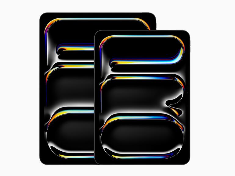 Ausgerechnet beim neuen OLED-Bildschirm scheitert HDR…