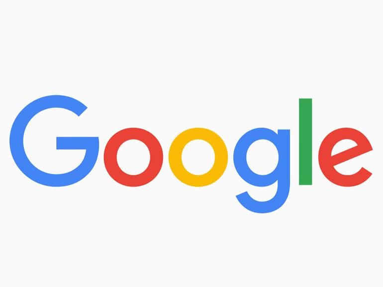 Apple und Google setzen sich gemeinsam dafür ein, dass Objekttracker nicht zum Stalken verwendet werden. 