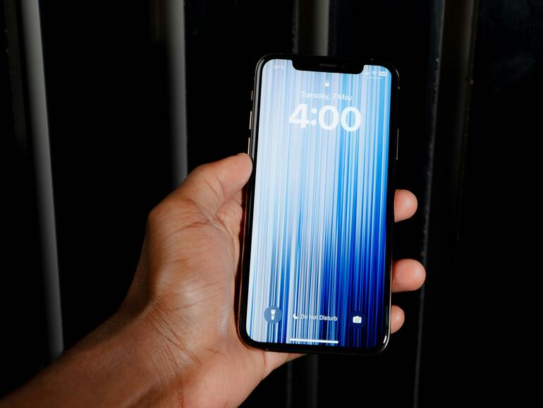 Das iPhone SE der vierten Generation soll so ähnlich aussehen wie das iPhone 14.