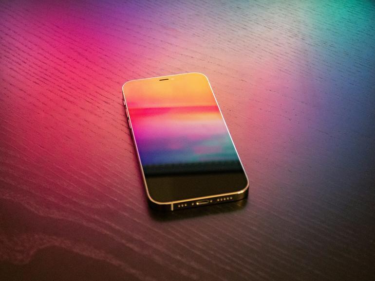 Der Betrug lief schon seit 2014