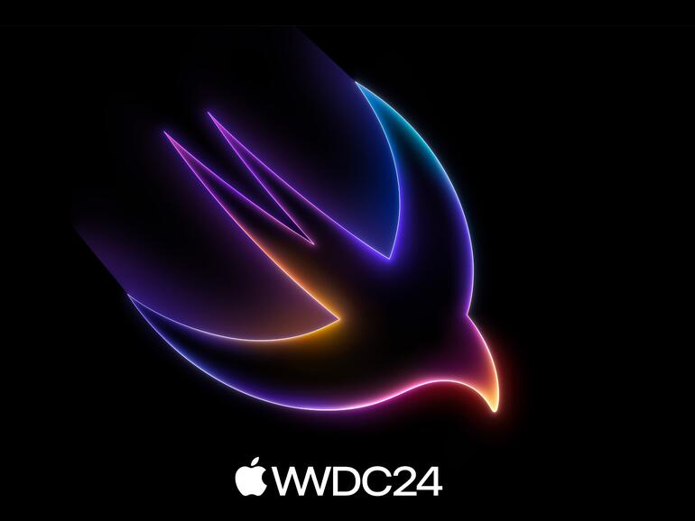 WWDC 2024