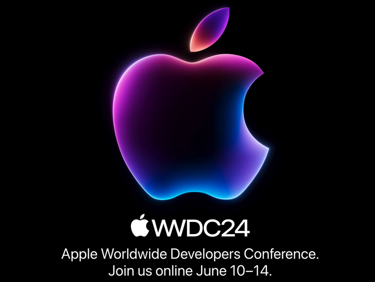 WWDC 2024