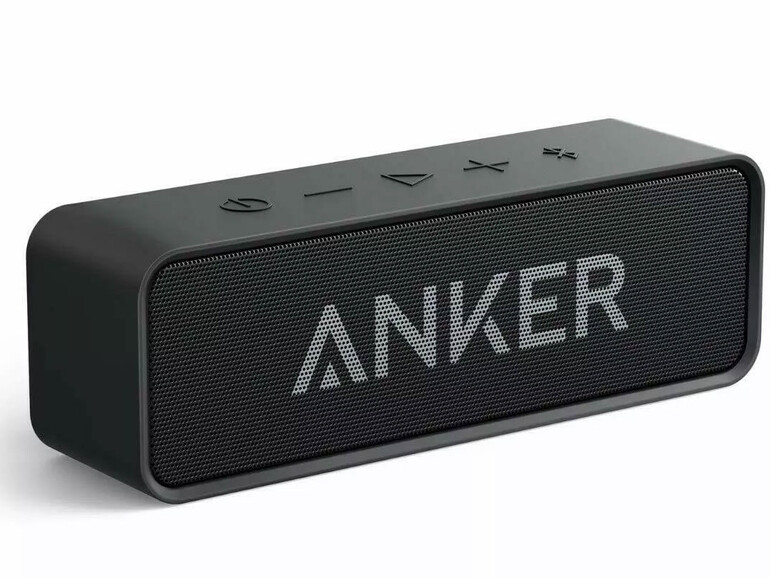 Rückruf wegen Brandgefahr: Soundcore A3102