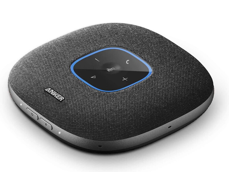 Rückruf wegen Brandgefahr: AnkerWork A3302