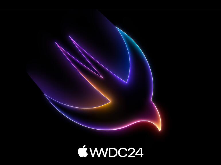 WWDC 2024