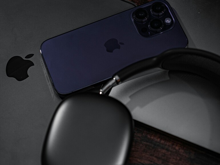 Mit diesen einfachen Tricks holt ihr mehr aus eurem iPhone heraus.