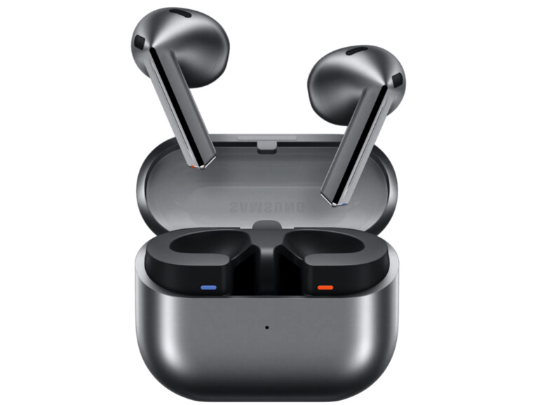 Galaxy Buds 3 Pro