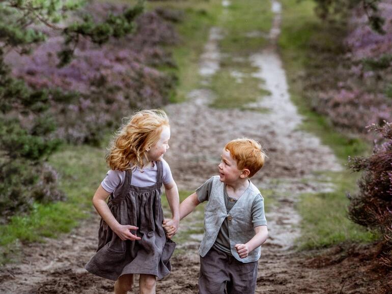 Sony 7RM5 | 70–200 mm F2.8 GM OSS II | 100 mm | 1/800 s | f/2,8 | ISO 640