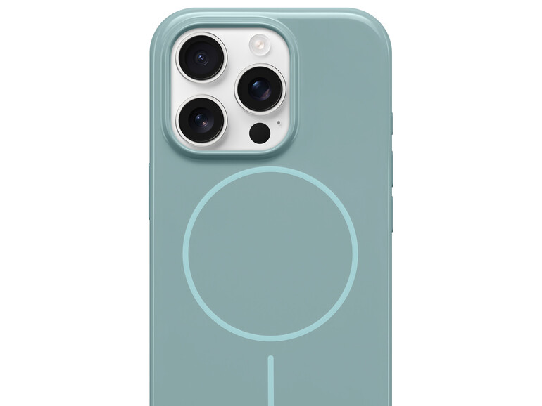 Beats-Hülle für das iPhone 16 Pro