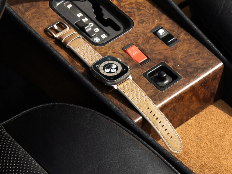 Die Special Edition „Gran Turismo“.