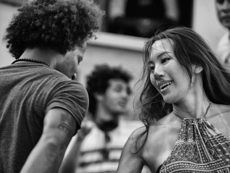 Nikon D7100 | Sigma DC 18–300 mm | 300 mm | 1/180 s | ƒ/6,3 | ISO 400