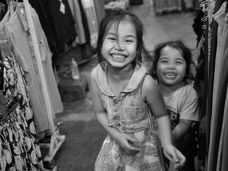 Sony Alpha 7R V | Tamron 28–200 mm | 55 mm | 1/160 s | ƒ/4 | ISO 2000