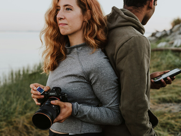 Das sind die TOP 3 des Wettbewerbs.