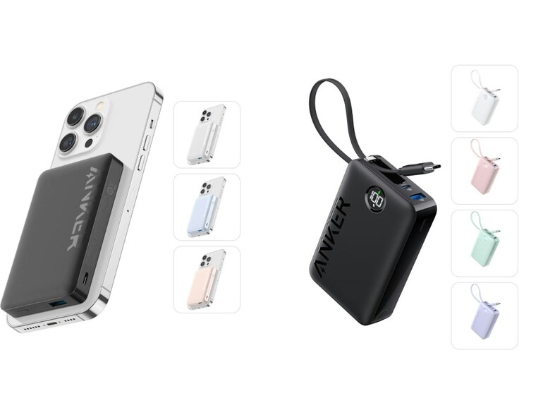 Diese Modelle sind betroffen