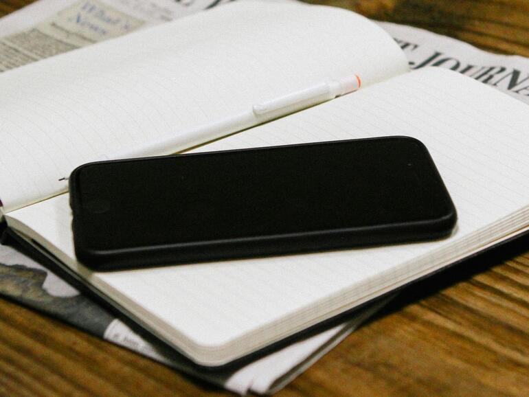 So könnte das neue iPhone SE aussehen