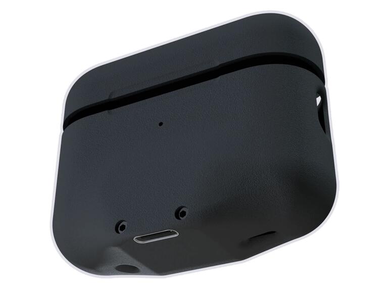 41rP0d$ Pro 2 - USB-C Protection Case