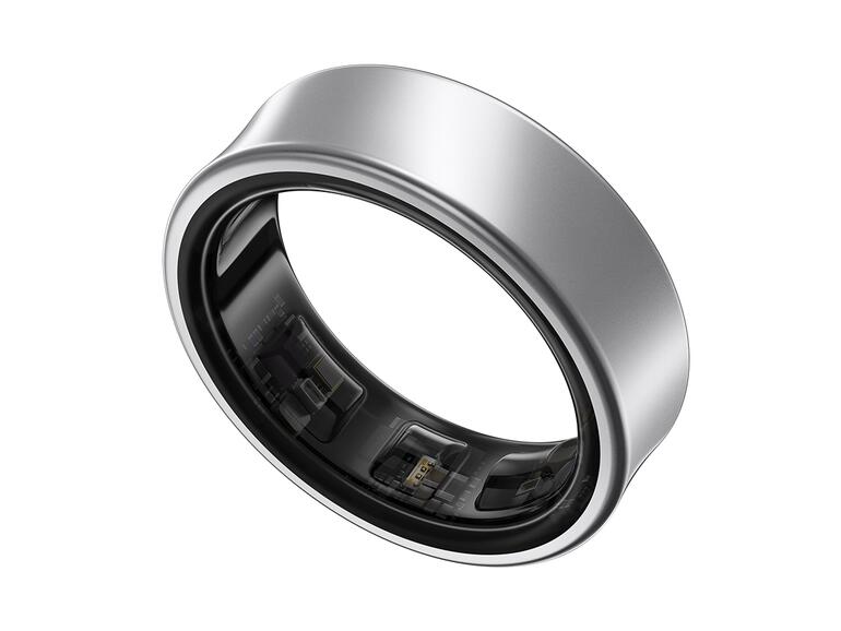 Samsung Galaxy Ring
