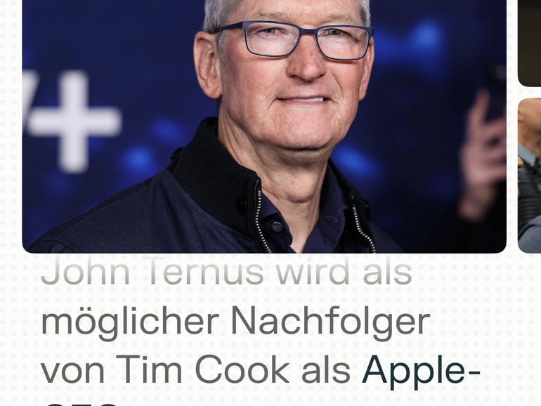 Siri reicht dir nicht? Auf Apple Intelligence willst du nicht warten? Zumindest (fast) alle „Wissensfragen“ kann dir beispielsweise Perplexity in Sekundenschnelle beantworten, wenn du die „Voice Search“ auf die Aktionstaste legst.