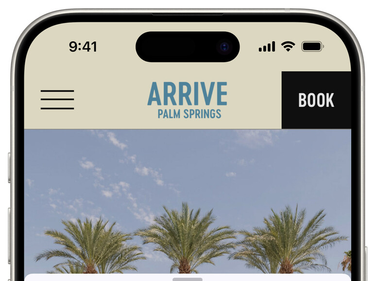 Apple verbesserten in Safari die Anzeige und Bedienung des Readers. Auf englischen Seiten kann Safari auch schon die wichtigsten Fakten für dich sammeln.