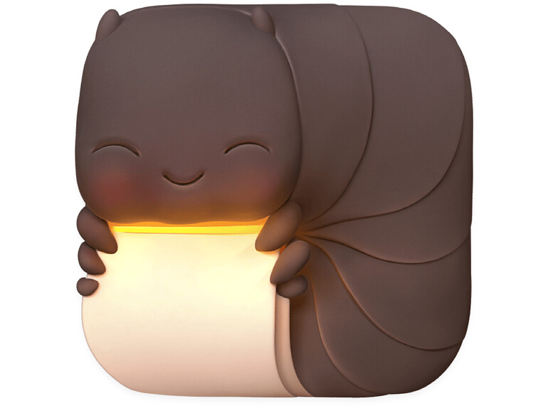 Keka macht den Umgang mit Archiven auf dem Mac leichter.